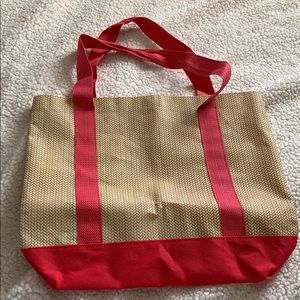 4/$10 or 2/$5 Beach Tote
